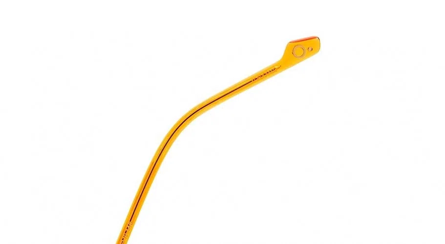 Etnia Barcelona ULTRA LIGHT 17 Eyeglasses - view 12